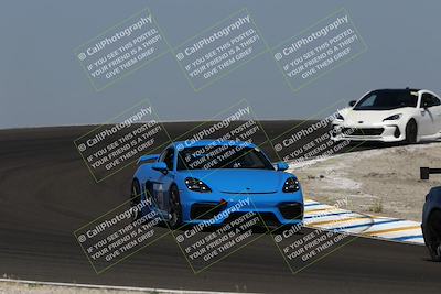 media/May-10-2025-Light Speed Track Events (Sat) [[c99cd30d1b]]/Yellow Group/Turn 2/